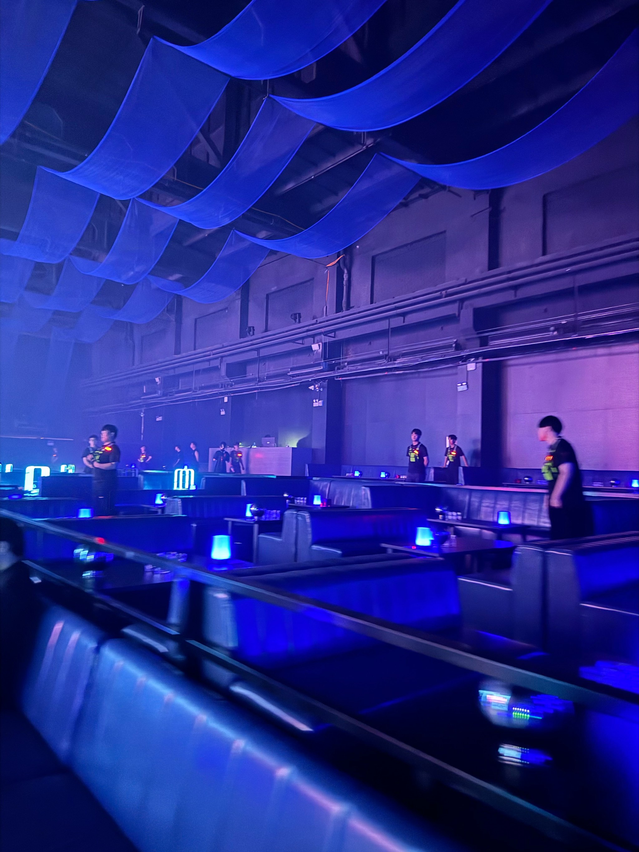 商务ktv新模式 营口商务ktv-站前区ktv预定